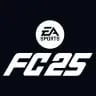 EA Sports FC 25 FC Points (EA App)