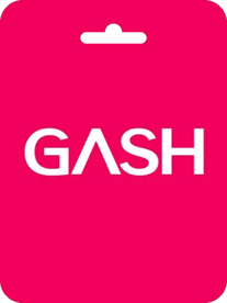 GASH Card (HK)