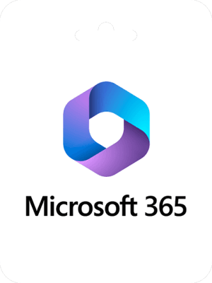 リチャージ方法 Microsoft 365 (QA)