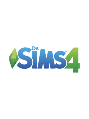 cara mengisi ulang The Sims 4 Origin CD-Key (Global)