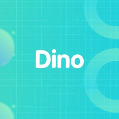 リチャージ方法 Dino Diamonds