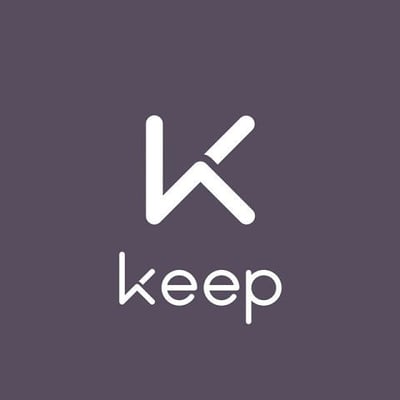 リチャージ方法 Keep Premium Member Top up (CN)