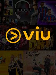 كيفية إعادة الشحن Viu Premium Subscription (SA)