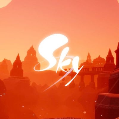 как пополнить Sky: Children of the Light Packages