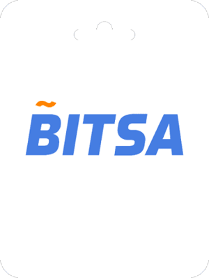 リチャージ方法 Bitsa Voucher