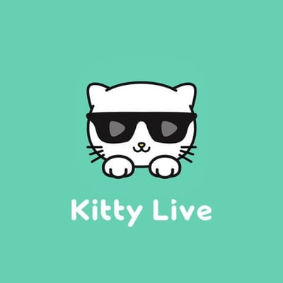 कैसे रिचार्ज करें Kitty Live Coins