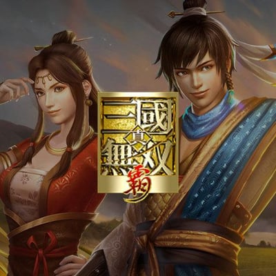 كيفية إعادة الشحن Dynasty Warriors: Overlords Coupons