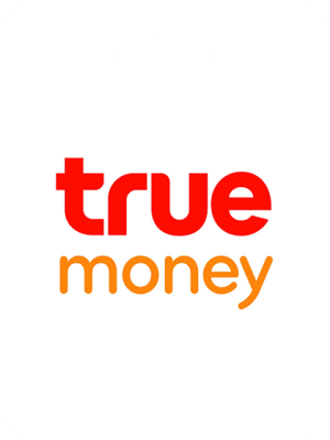 como recarregar TrueMoney e-Pins (TH)