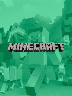 كيفية إعادة الشحن Minecraft CD-Key