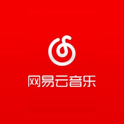 как пополнить Netease Cloud Music VIP (CN)