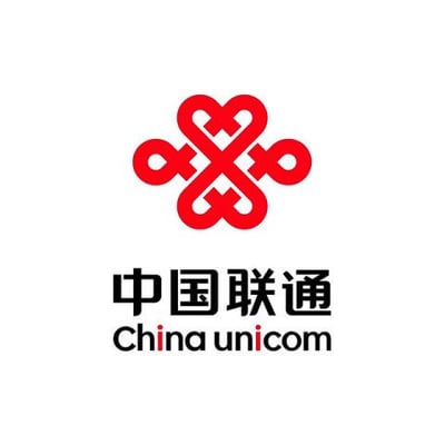 リチャージ方法 China Mobile Recharge