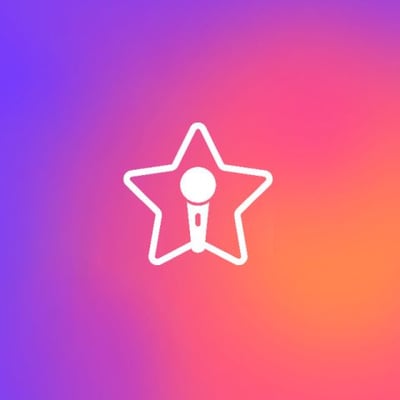 リチャージ方法 StarMaker: Sing Karaoke Coins