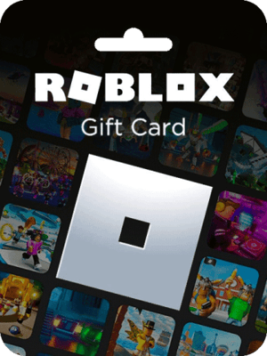 como recarregar Roblox Gift Card SG