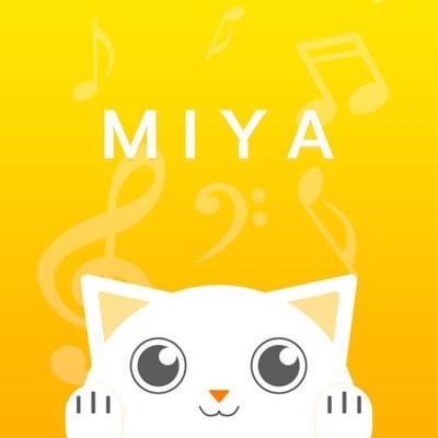 как пополнить MIYA - Meet you. Meet good voice Coins