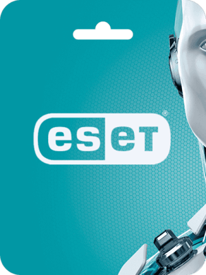 как пополнить ESET (PH)