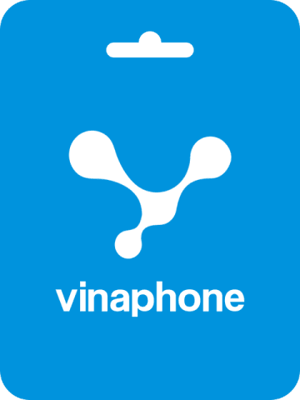 कैसे रिचार्ज करें Vinaphone (VN)