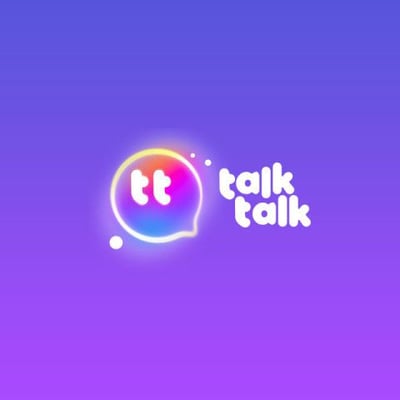 cara mengisi ulang TalkTalk-華語版 Coins