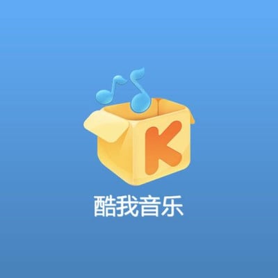 リチャージ方法 Kuwo (CN) Music VIP Membership