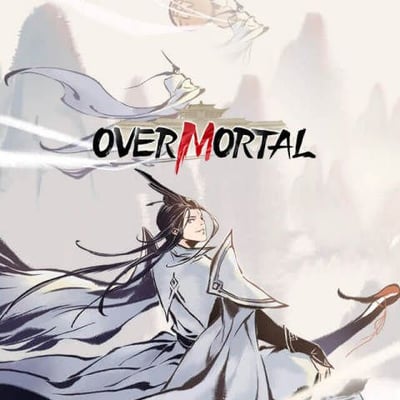 как пополнить Overmortal Vouchers Global