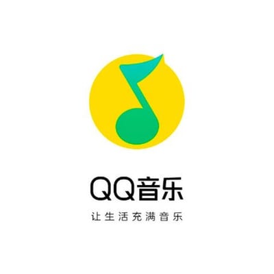 cara mengisi ulang QQ Music Member Top up (CN)