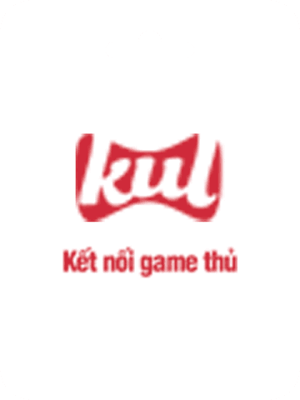 リチャージ方法 KUL (VN)