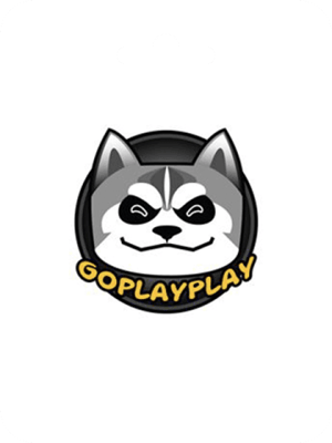 충전하는 방법 GoPlayPlay