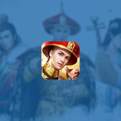 как пополнить Be The King (Global) Gold