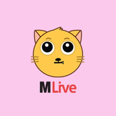 충전하는 방법 MLiveU Coupon