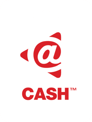 cómo recargar A-Cash (TH)