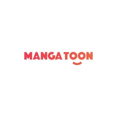 如何充值 MangaToon - Read Comics Novel