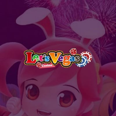 충전하는 방법 Let's Vegas Slots - Casino Slots Coins