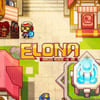 cómo recargar Elona Mobile Diamonds 20 Diamonds