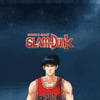 comment recharger Slam Dunk Mobile Point (Global) 4.72 Point