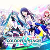 कैसे रिचार्ज करें Hatsune Miku: Colorful State Crystals 50 Crystals