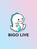 cara untuk tambah nilai Bigo Live Gift Card undefined