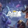 como recarregar Auto Chess Donuts 81 Donuts