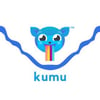 如何充值 Kumu Live Coins 2,000 Coins + 310 Bonus