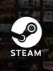 リチャージ方法 Steam Wallet Code (IDR) Steam Wallet Code Rp 12,000 ID