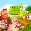 como recarregar Hay Day Farm Pass undefined