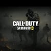 cara untuk tambah nilai Garena Call of Duty Mobile CP undefined