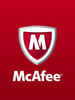 cómo recargar McAfee AntiVirus McAfee AntiVirus 2020 - 1-Year 1 PC