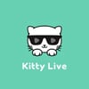 如何充值 Kitty Live Coins Kitty Live 100 Coins