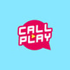 cara mengisi ulang Callplay Live Coupon 50,000 IDR