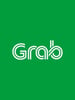 충전하는 방법 GrabGifts Cash Voucher (MY) GrabGifts Cash Voucher RM3