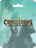 cómo recargar Conquerors: Golden Age (Global) Conquerors: Golden Age 500 Dinar