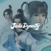 如何充值 Jade Dynasty: New Fantasy Ingots 10 Ingots