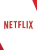 how to recharge Netflix Gift Card (MY) undefined