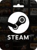 cómo recargar Steam Wallet Code (SAR) Steam Wallet Code 20 SAR SA