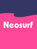 كيفية إعادة الشحن Neosurf Voucher / Prepaid (EU) Neosurf Prepaid Card - 5 EUR