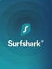 충전하는 방법 Surfshark Surfshark VPN - 6 months